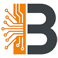 Brosius-Datentechnik